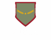 SEDEMARK